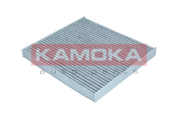 Buy Kamoka F515501 – good price at 2407.PL!