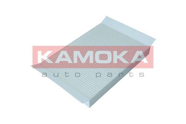 Купити Kamoka F421701 за низькою ціною в Польщі!