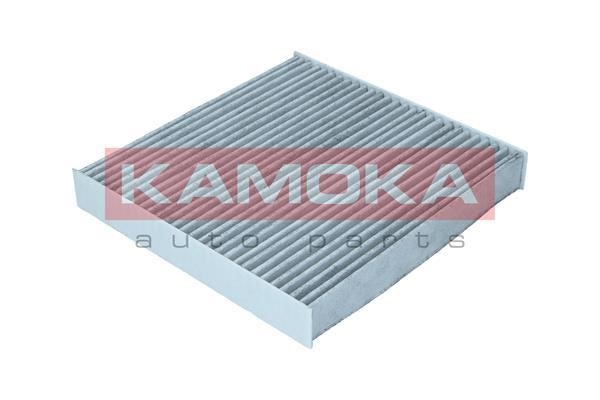 Kup Kamoka F515901 – super cena na 2407.PL!