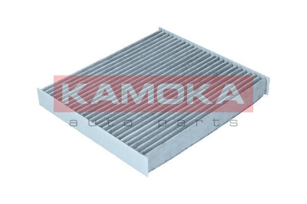 Kup Kamoka F516001 – super cena na 2407.PL!