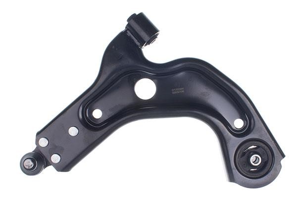 Denckermann D120584 Track Control Arm D120584: Buy near me at 2407.PL in Poland at an Affordable price!