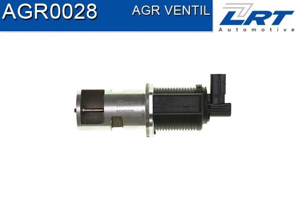 Buy LRT Fleck AGR0028 at a low price in Poland!
