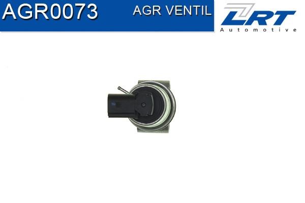 Buy LRT Fleck AGR0073 at a low price in Poland!