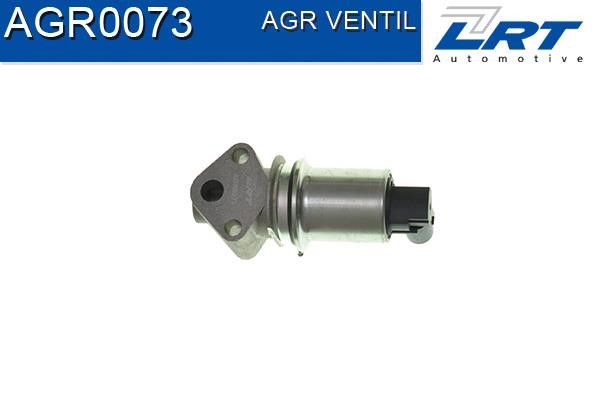 Buy LRT Fleck AGR0073 at a low price in Poland!