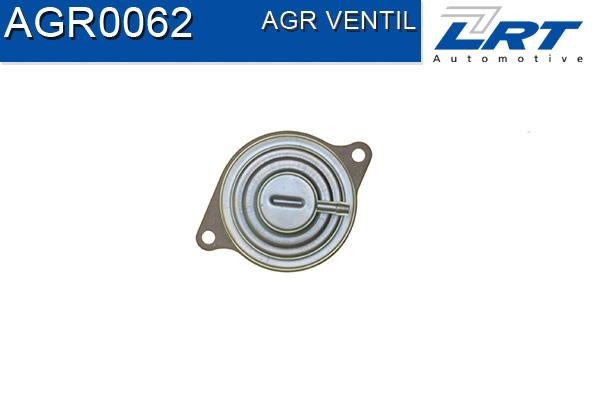 Buy LRT Fleck AGR0062 at a low price in Poland!