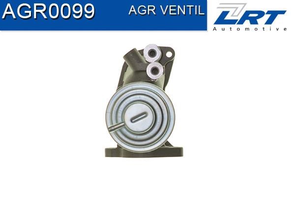 Buy LRT Fleck AGR0099 at a low price in Poland!
