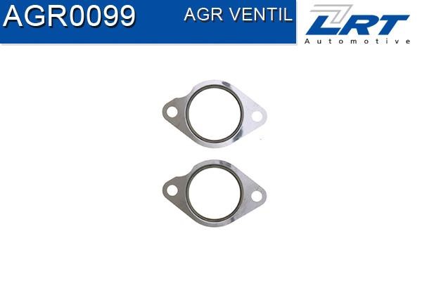 Buy LRT Fleck AGR0099 at a low price in Poland!