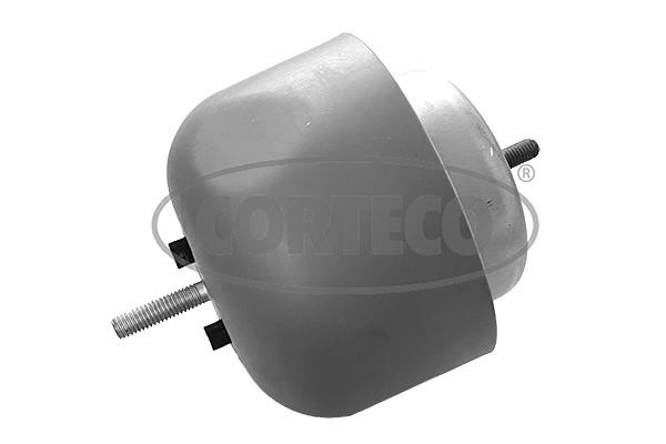 Corteco 49476278 Engine mount 49476278: Buy near me at 2407.PL in Poland at an Affordable price!