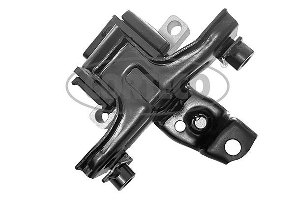 Corteco 49476330 Engine mount 49476330: Buy near me at 2407.PL in Poland at an Affordable price!