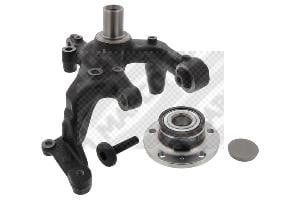 Mapco 107773/1 Repair Kit, steering knuckle 1077731: Buy near me in Poland at 2407.PL - Good price!