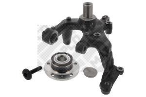 Mapco 107774/1 Repair Kit, steering knuckle 1077741: Buy near me in Poland at 2407.PL - Good price!