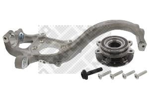 Mapco 107785/1 Repair Kit, steering knuckle 1077851: Buy near me in Poland at 2407.PL - Good price!