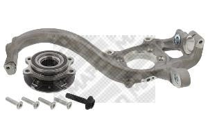 Mapco 107786/1 Repair Kit, steering knuckle 1077861: Buy near me in Poland at 2407.PL - Good price!