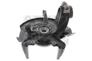 Mapco 107789/4 Repair Kit, steering knuckle 1077894: Buy near me at 2407.PL in Poland at an Affordable price!