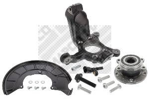 Mapco 107779/1 Repair Kit, steering knuckle 1077791: Buy near me at 2407.PL in Poland at an Affordable price!