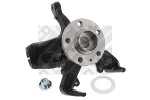 Mapco 107781/4 Repair Kit, steering knuckle 1077814: Buy near me in Poland at 2407.PL - Good price!
