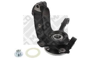 Mapco 107792/4 Repair Kit, steering knuckle 1077924: Buy near me in Poland at 2407.PL - Good price!