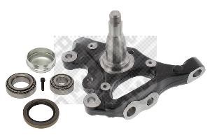 Mapco 107851/1 Repair Kit, steering knuckle 1078511: Buy near me at 2407.PL in Poland at an Affordable price!