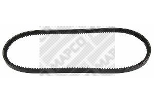 Mapco 130925 V-belt 13X925 130925: Buy near me at 2407.PL in Poland at an Affordable price!