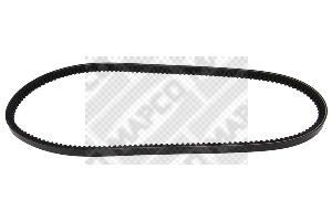 Mapco 130990 V-belt 13X990 130990: Buy near me at 2407.PL in Poland at an Affordable price!
