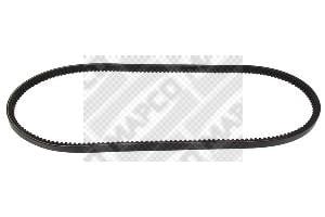 Mapco 131100 V-belt 13X1100 131100: Buy near me at 2407.PL in Poland at an Affordable price!
