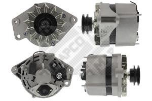 Mapco 13229 Alternator 13229: Dobra cena w Polsce na 2407.PL - Kup Teraz!