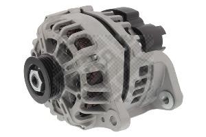 Mapco 13315 Alternator 13315: Dobra cena w Polsce na 2407.PL - Kup Teraz!