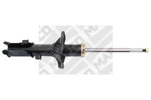 Mapco 20574 Front oil shock absorber 20574: Buy near me in Poland at 2407.PL - Good price!