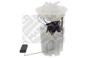 Mapco 22781 Fuel pump 22781: Buy near me in Poland at 2407.PL - Good price!