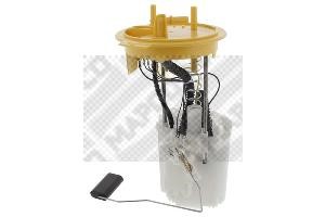Mapco 22896 Fuel pump 22896: Buy near me in Poland at 2407.PL - Good price!