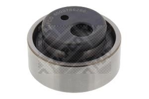Mapco 23452 Tensioner pulley, timing belt 23452: Buy near me in Poland at 2407.PL - Good price!