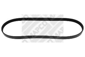 Mapco 250995 V-ribbed belt 5PK995 250995: Buy near me in Poland at 2407.PL - Good price!