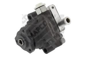 Mapco 27690 Hydraulic Pump, steering system 27690: Buy near me at 2407.PL in Poland at an Affordable price!