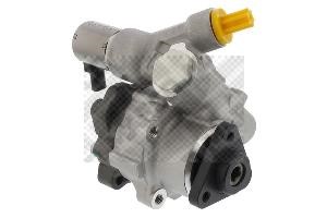 Mapco 27781 Hydraulic Pump, steering system 27781: Buy near me at 2407.PL in Poland at an Affordable price!