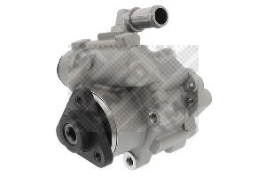 Mapco 27832 Hydraulic Pump, steering system 27832: Buy near me in Poland at 2407.PL - Good price!