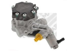 Mapco 27836 Hydraulic Pump, steering system 27836: Buy near me at 2407.PL in Poland at an Affordable price!