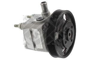 Mapco 27935 Hydraulic Pump, steering system 27935: Buy near me in Poland at 2407.PL - Good price!