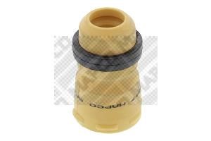 Mapco 32607 Rubber buffer, suspension 32607: Buy near me in Poland at 2407.PL - Good price!