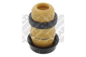 Mapco 32609 Rubber buffer, suspension 32609: Buy near me in Poland at 2407.PL - Good price!