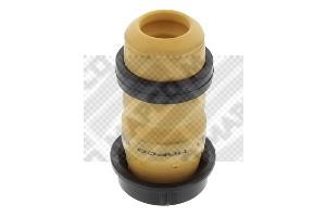 Mapco 32611 Rubber buffer, suspension 32611: Buy near me in Poland at 2407.PL - Good price!