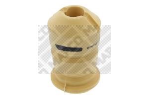 Mapco 32882 Rubber buffer, suspension 32882: Buy near me in Poland at 2407.PL - Good price!