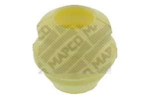 Mapco 32884 Rubber buffer, suspension 32884: Buy near me in Poland at 2407.PL - Good price!