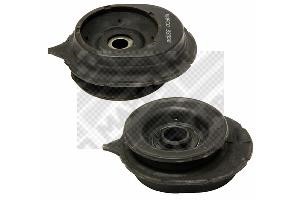 Mapco 33058/2 Suspension Strut Support Mount 330582: Buy near me in Poland at 2407.PL - Good price!