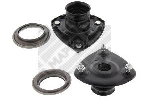 Mapco 36511/2 Suspension Strut Support Mount 365112: Buy near me in Poland at 2407.PL - Good price!