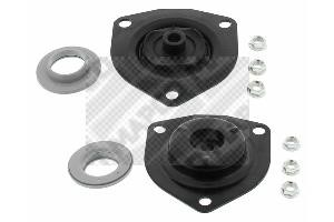 Mapco 36522/2 Suspension Strut Support Mount 365222: Buy near me in Poland at 2407.PL - Good price!