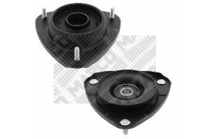 Mapco 36591/2 Suspension Strut Support Mount 365912: Buy near me in Poland at 2407.PL - Good price!