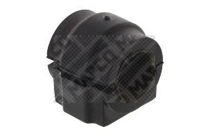 Mapco 36694 Front stabilizer bush 36694: Buy near me in Poland at 2407.PL - Good price!