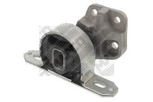 Mapco 36626 Engine mount 36626: Buy near me in Poland at 2407.PL - Good price!
