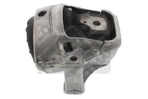 Mapco 37765 Engine mount 37765: Buy near me in Poland at 2407.PL - Good price!