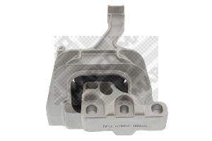 Mapco 37766 Engine mount 37766: Buy near me in Poland at 2407.PL - Good price!